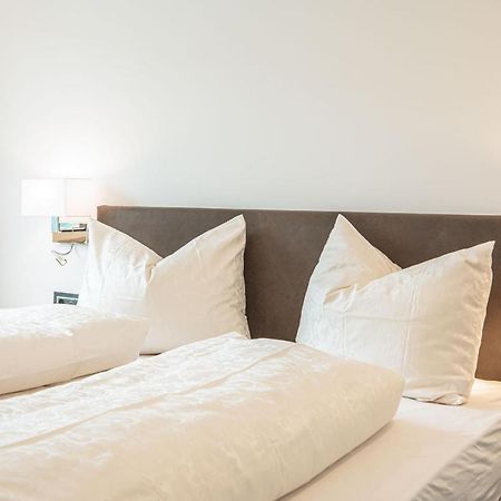 Apartment La Rodra Ortisei Bagian luar foto